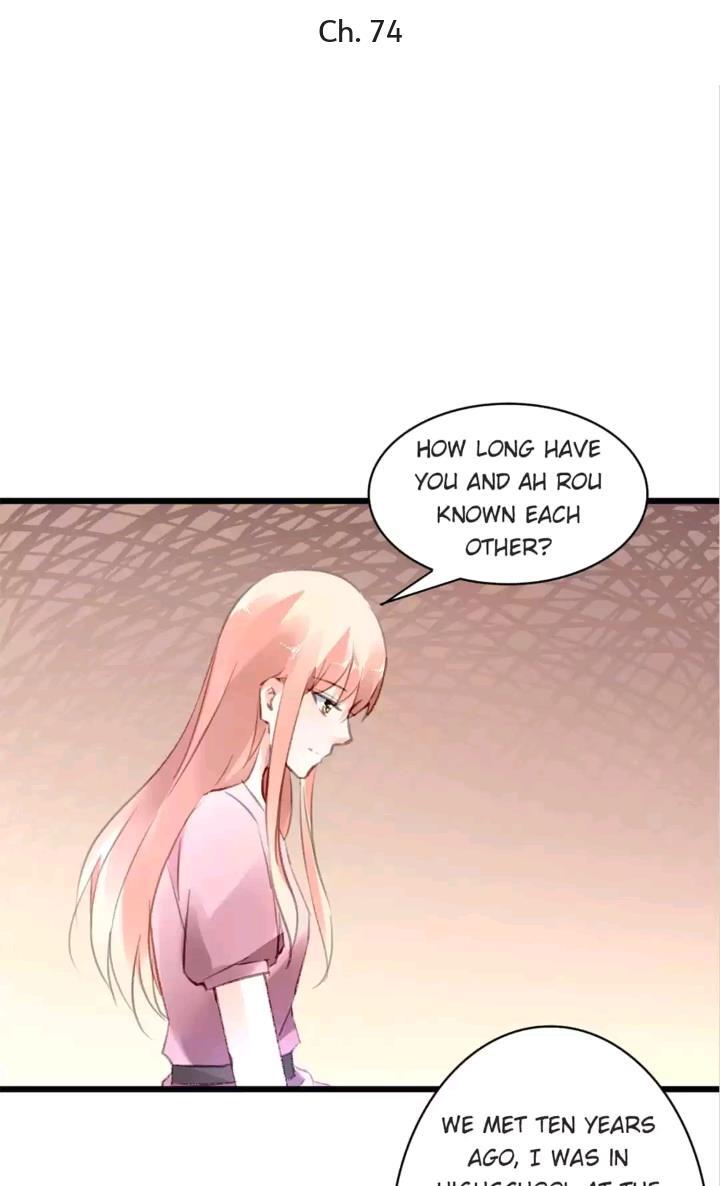 Page 1 of Chapter 74