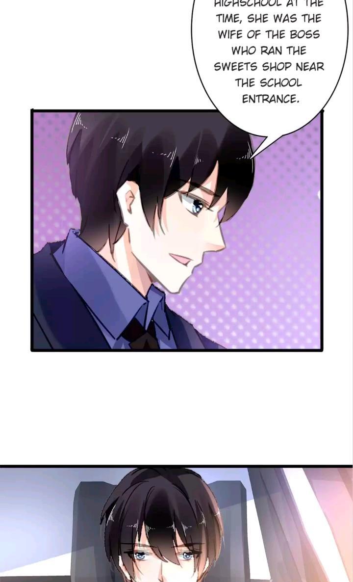 Page 2 of Chapter 74