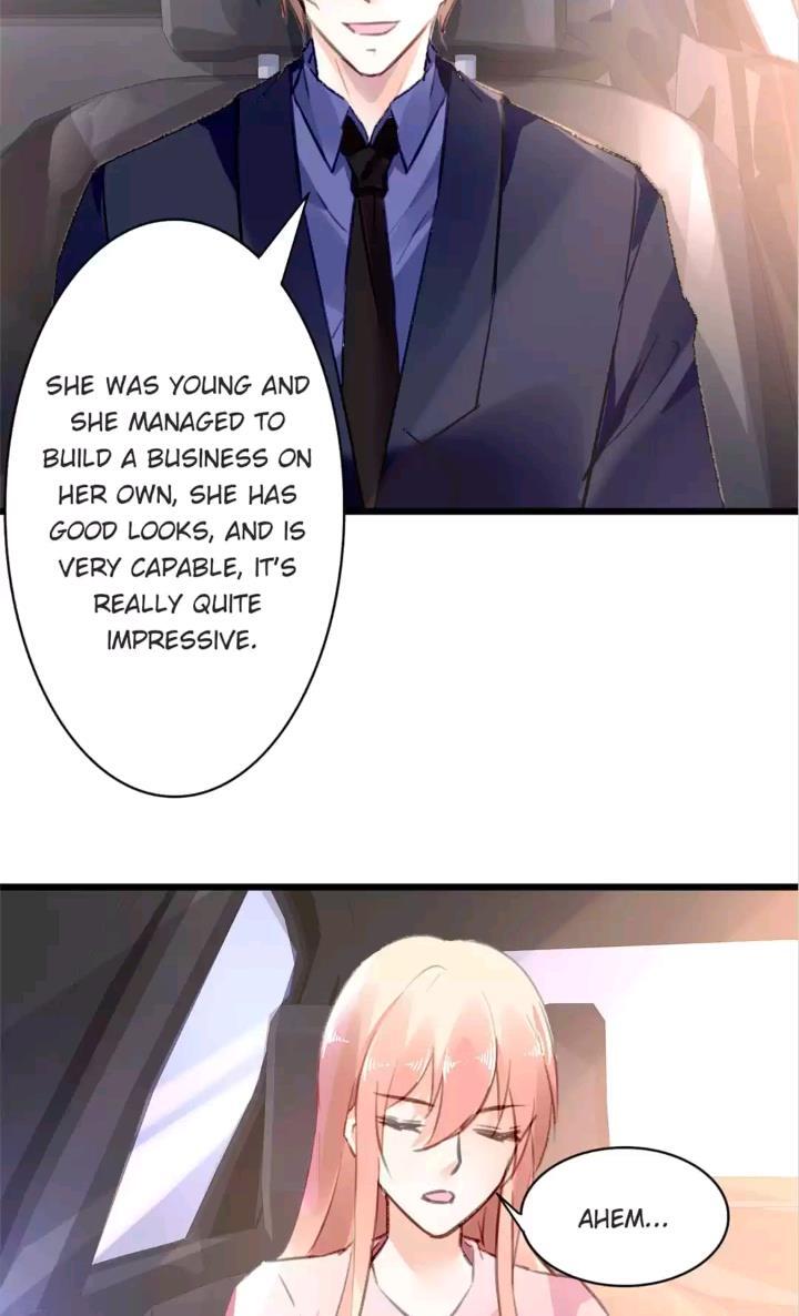 Page 3 of Chapter 74