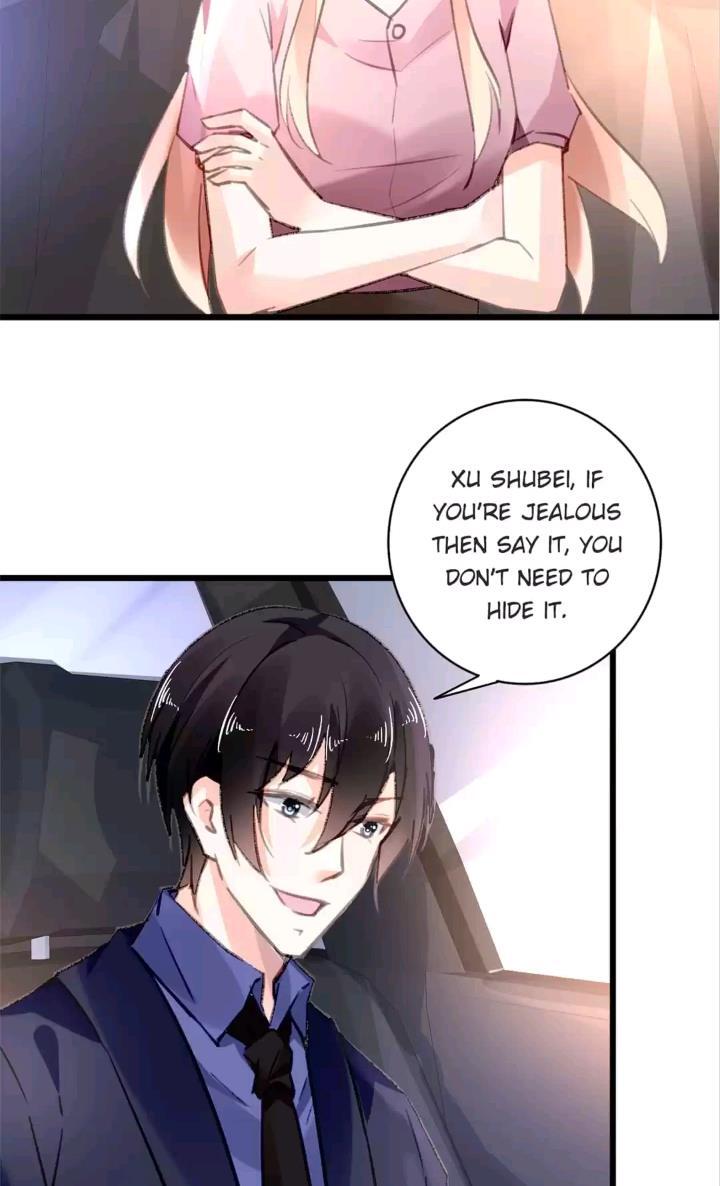 Page 4 of Chapter 74