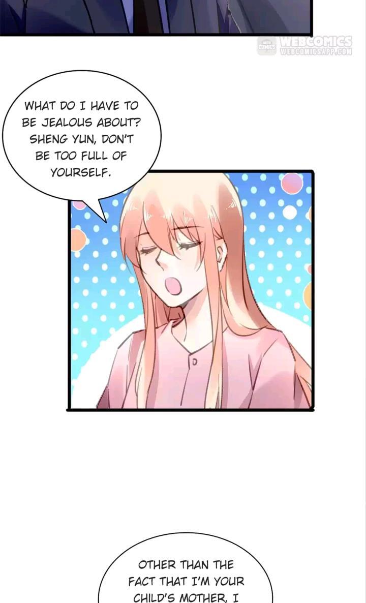Page 5 of Chapter 74