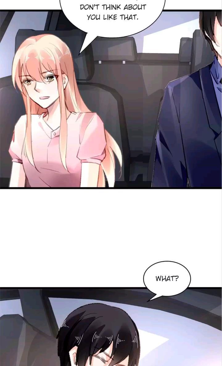 Page 6 of Chapter 74