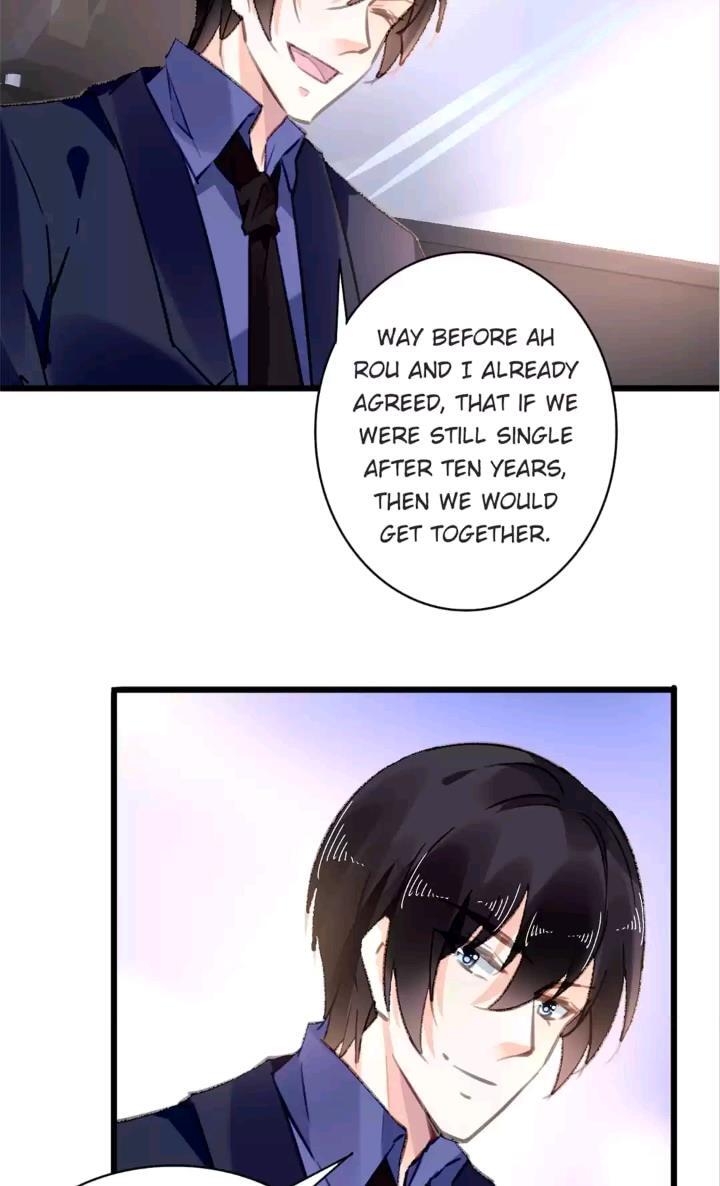 Page 7 of Chapter 74