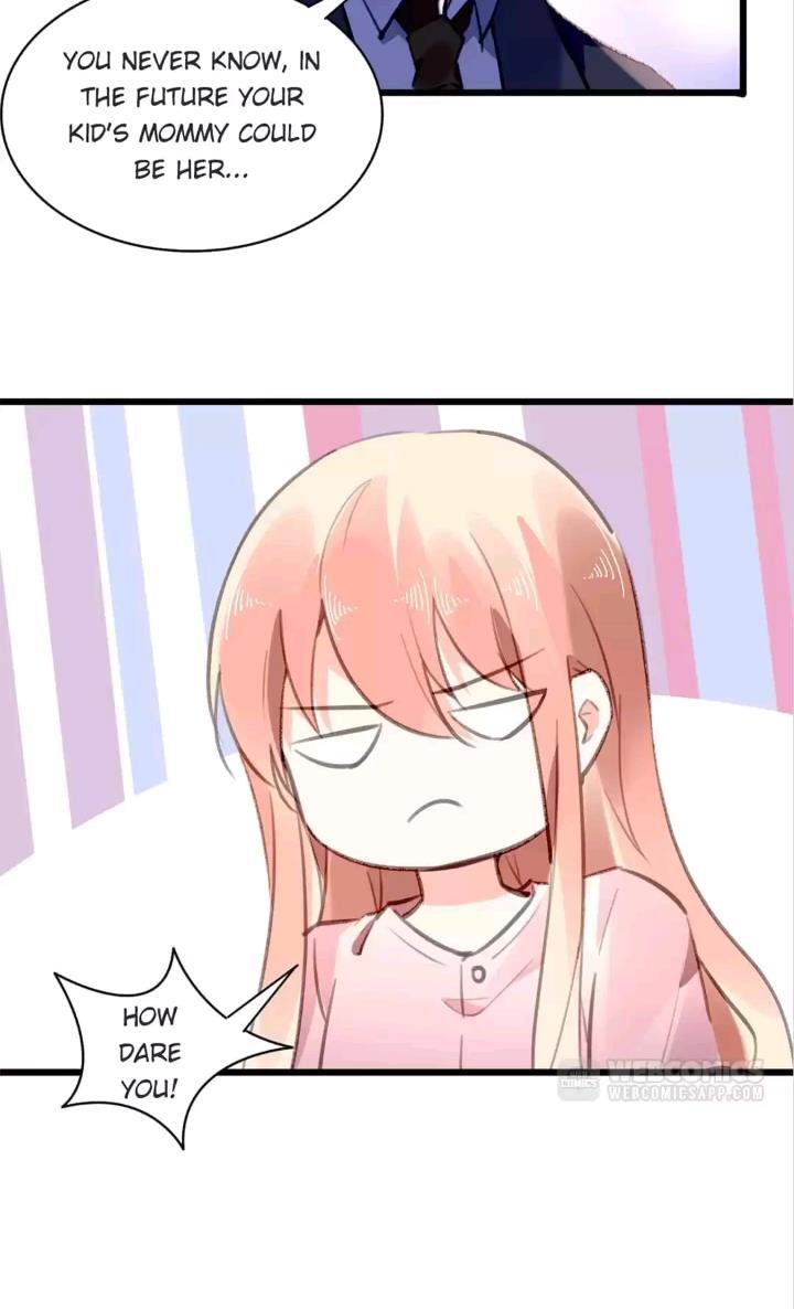 Page 8 of Chapter 74