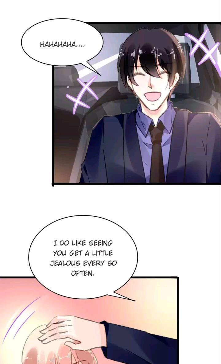 Page 9 of Chapter 74