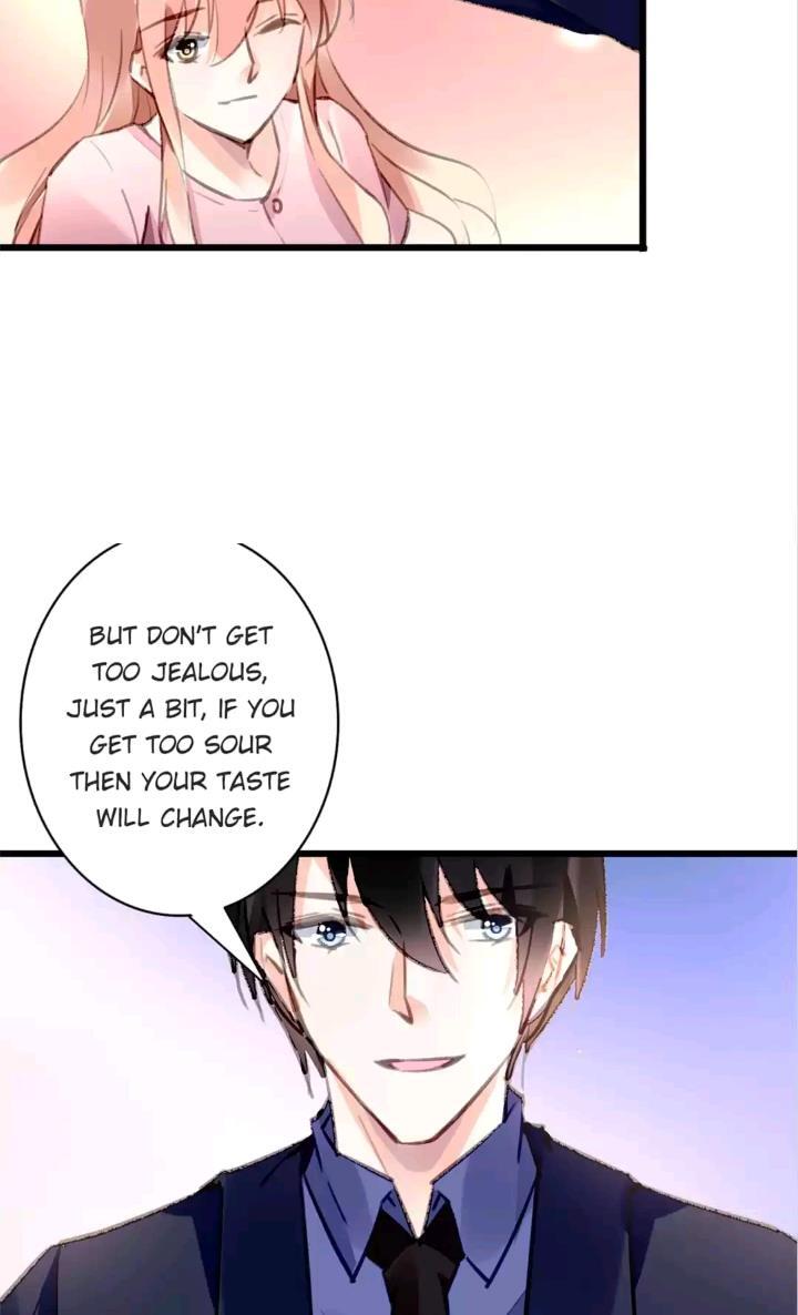 Page 10 of Chapter 74