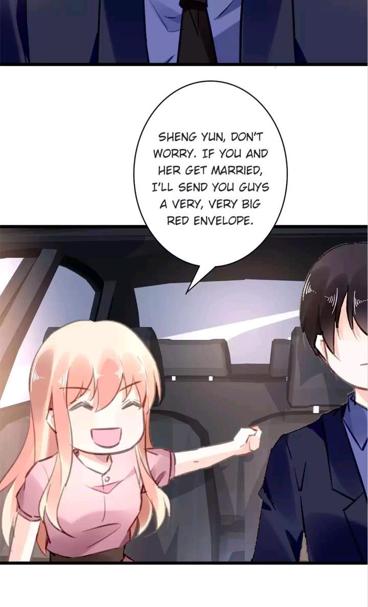 Page 11 of Chapter 74