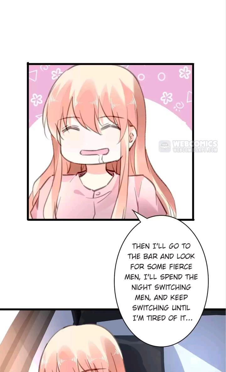 Page 12 of Chapter 74