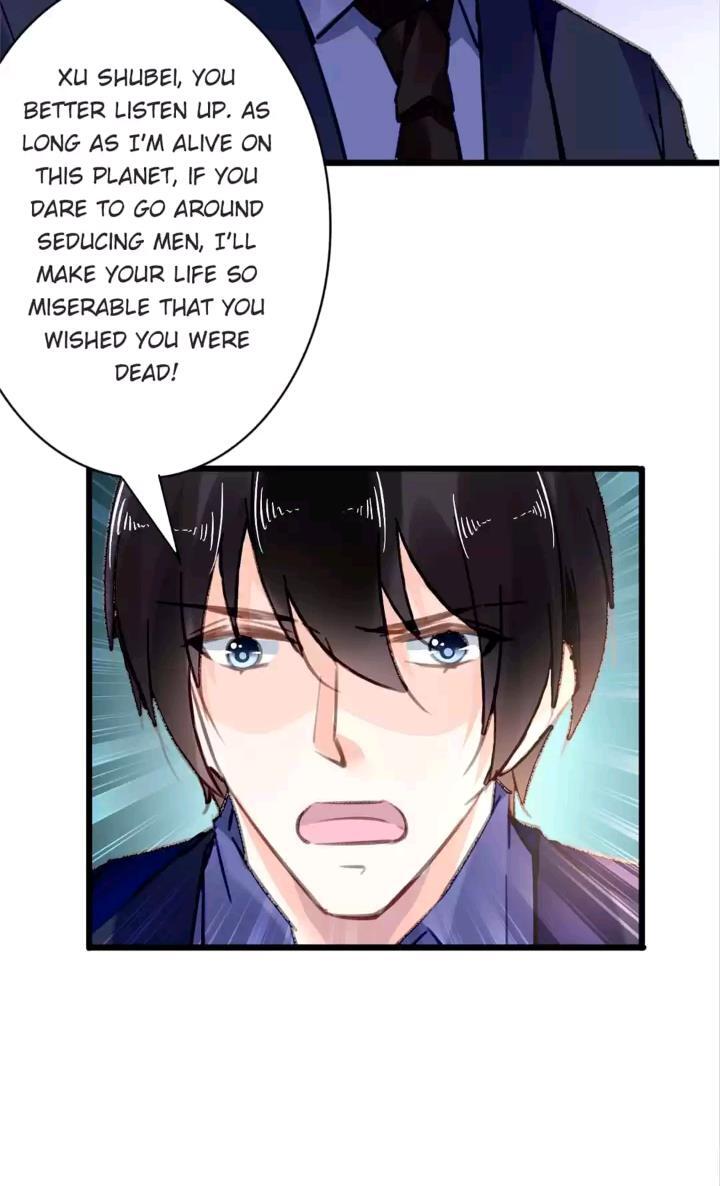 Page 14 of Chapter 74