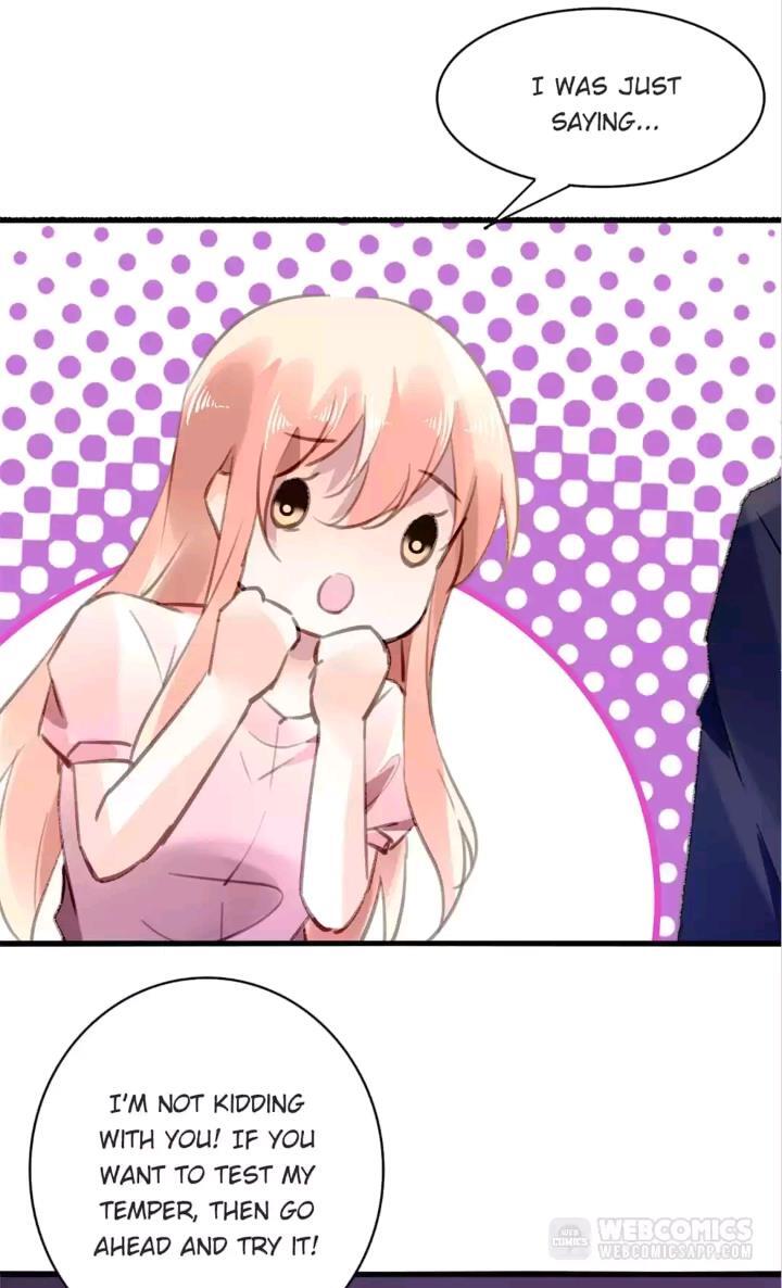 Page 15 of Chapter 74