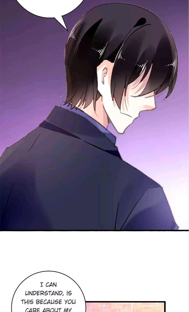 Page 16 of Chapter 74
