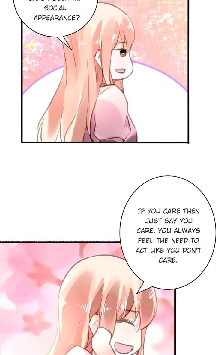 Page 17 of Chapter 74