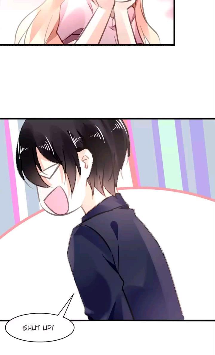 Page 18 of Chapter 74