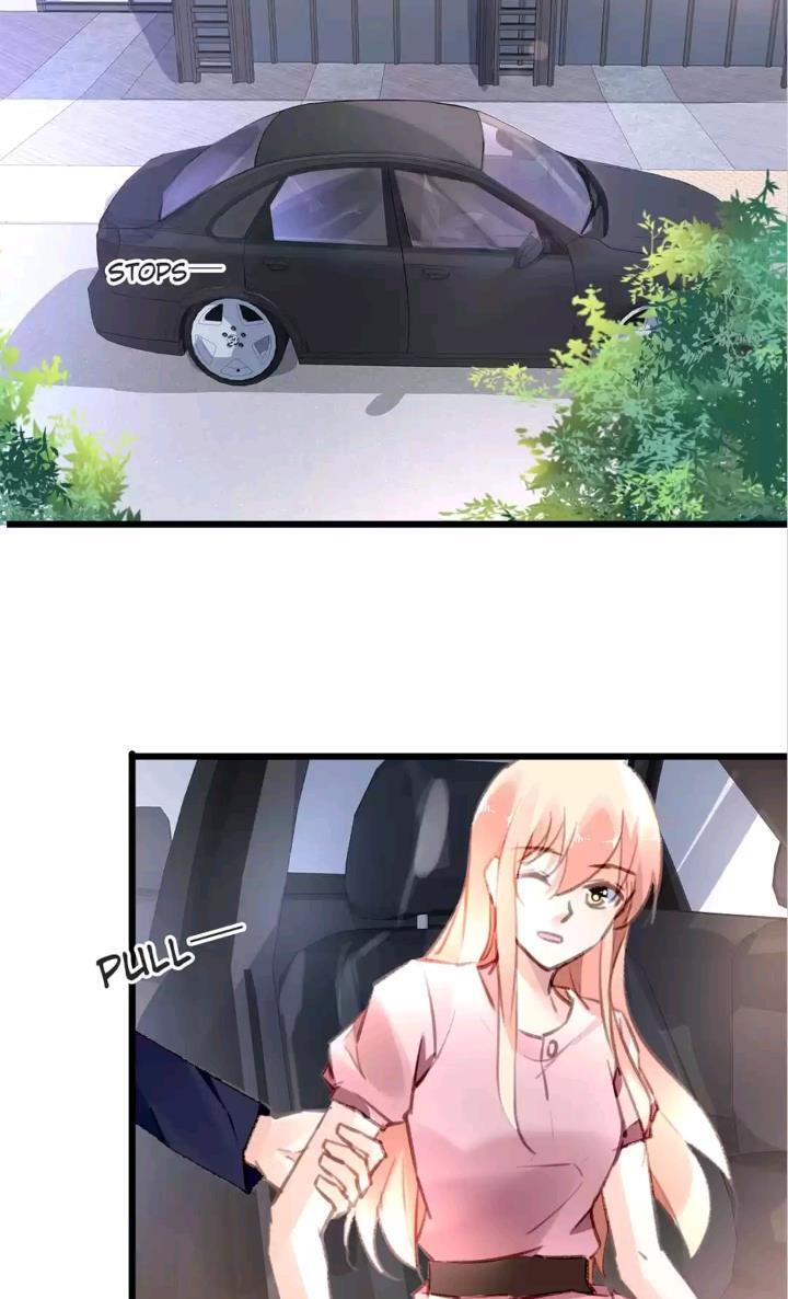 Page 20 of Chapter 74