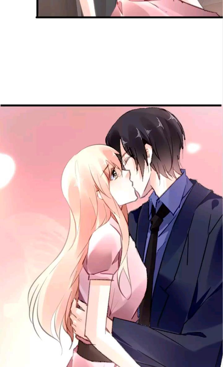 Page 21 of Chapter 74