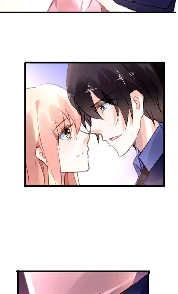 Page 22 of Chapter 74