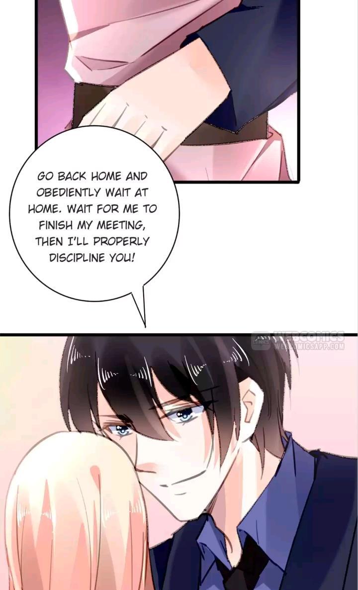Page 23 of Chapter 74