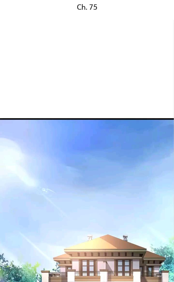 Page 1 of Chapter 75