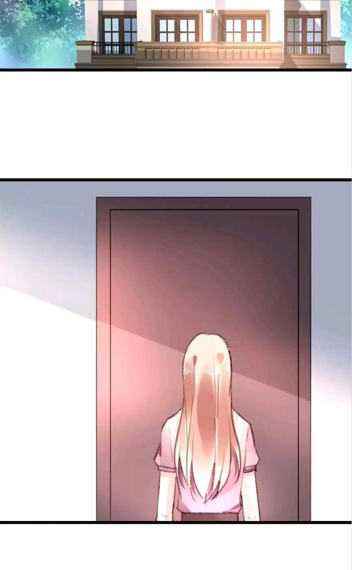 Page 2 of Chapter 75