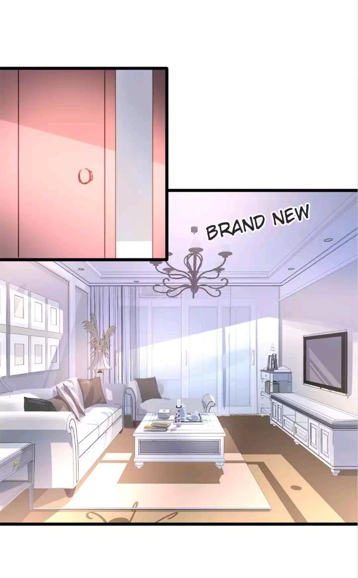 Page 3 of Chapter 75