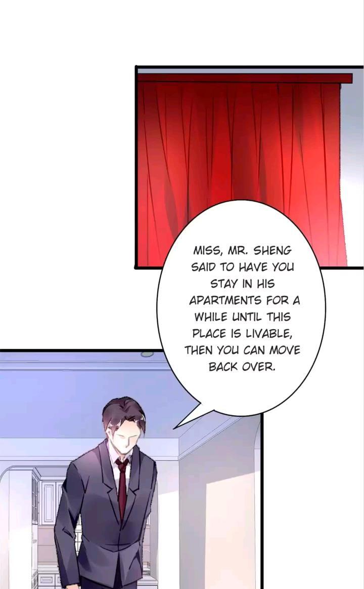 Page 4 of Chapter 75