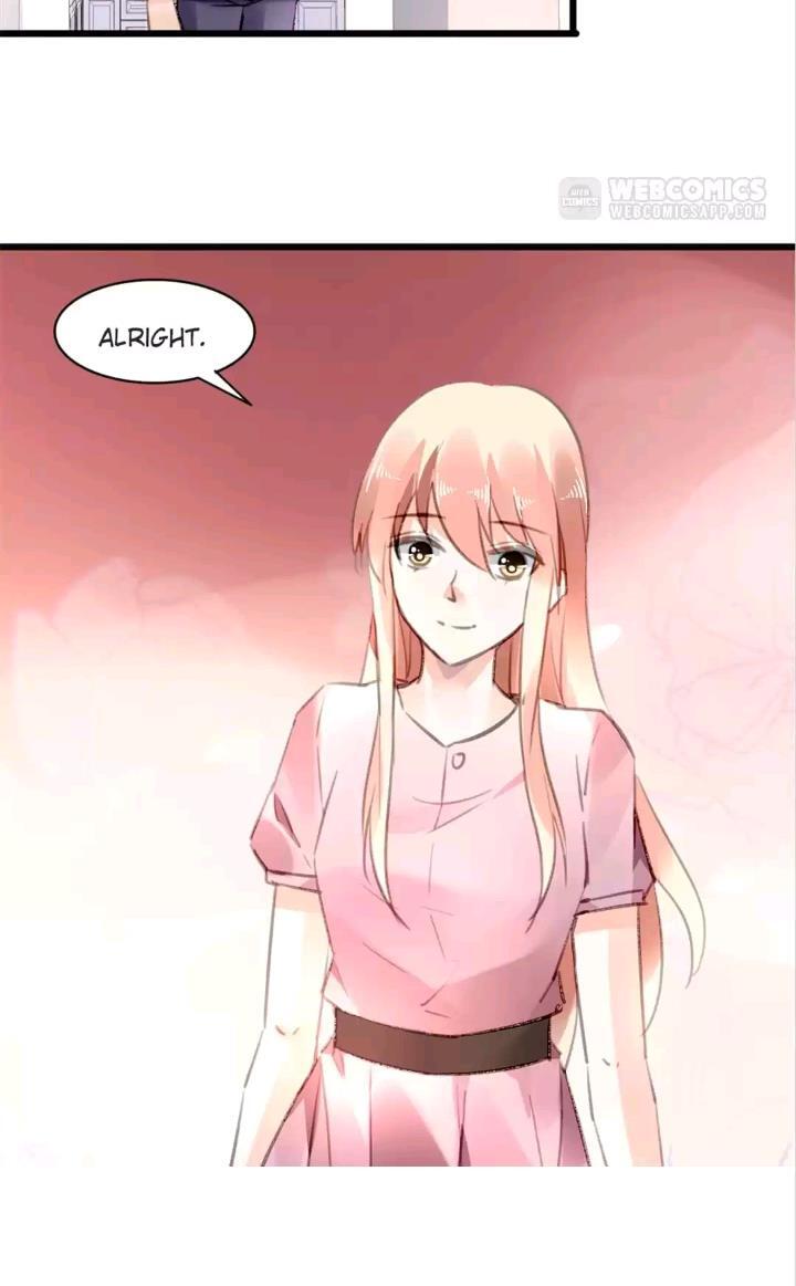 Page 5 of Chapter 75
