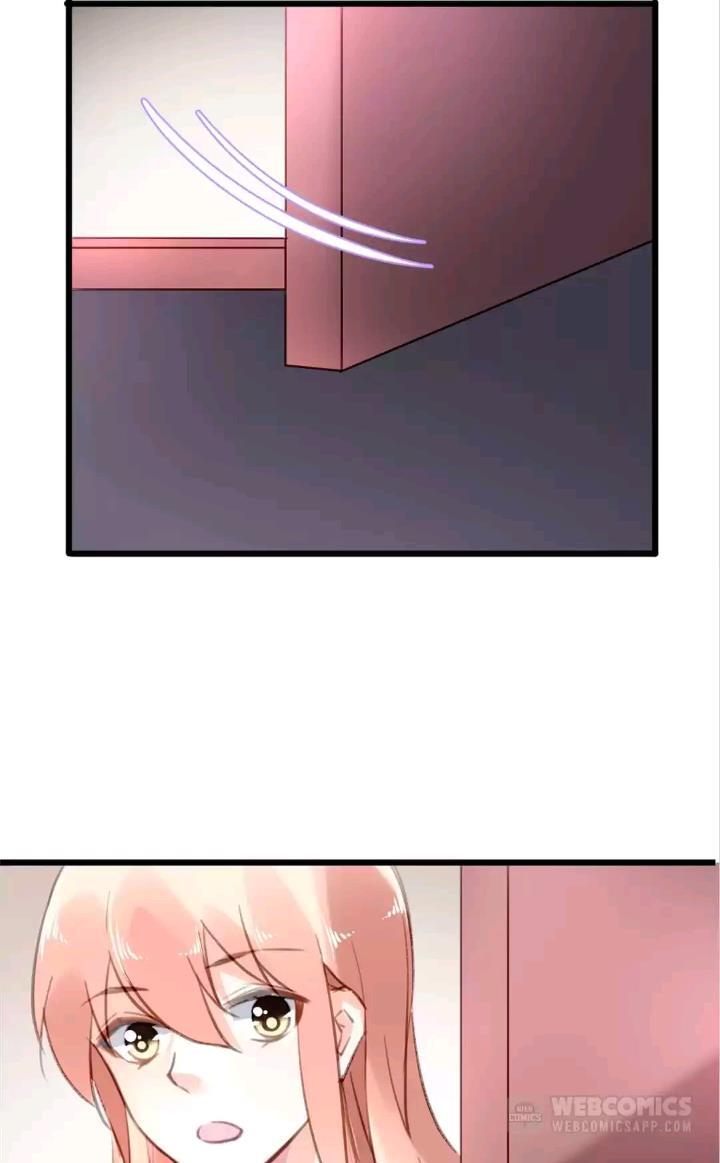 Page 8 of Chapter 75