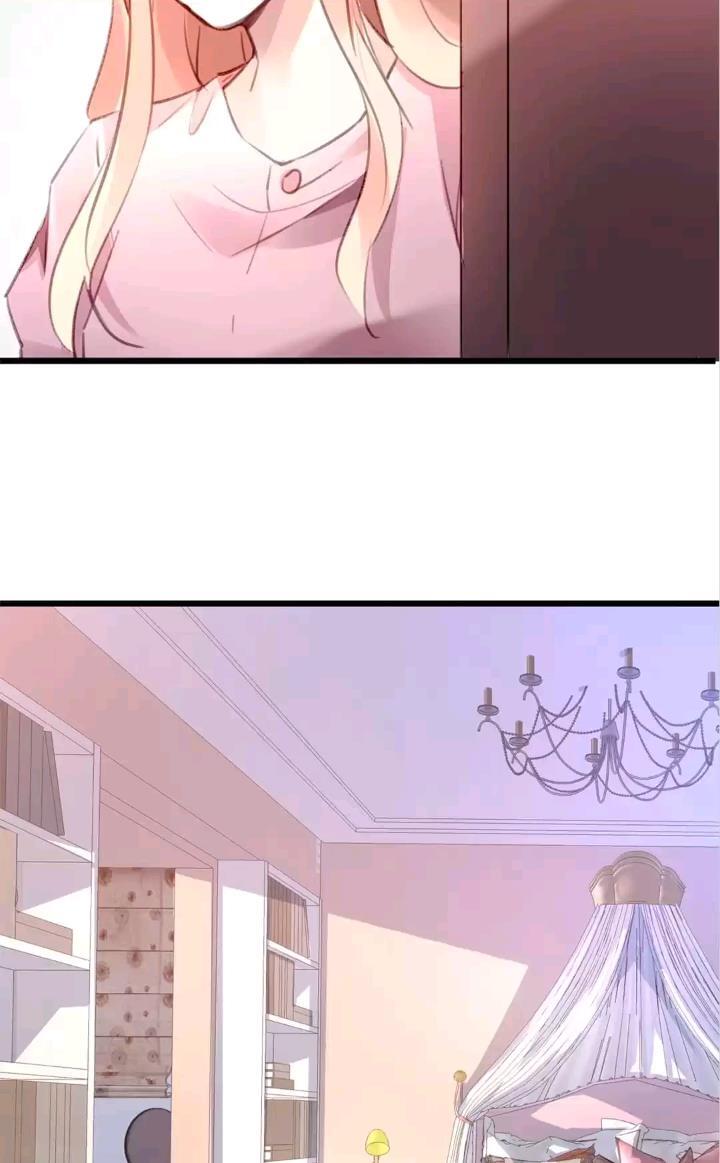 Page 9 of Chapter 75