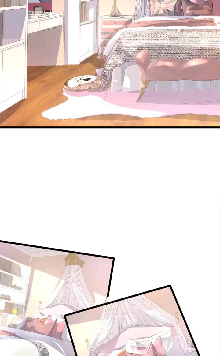 Page 10 of Chapter 75