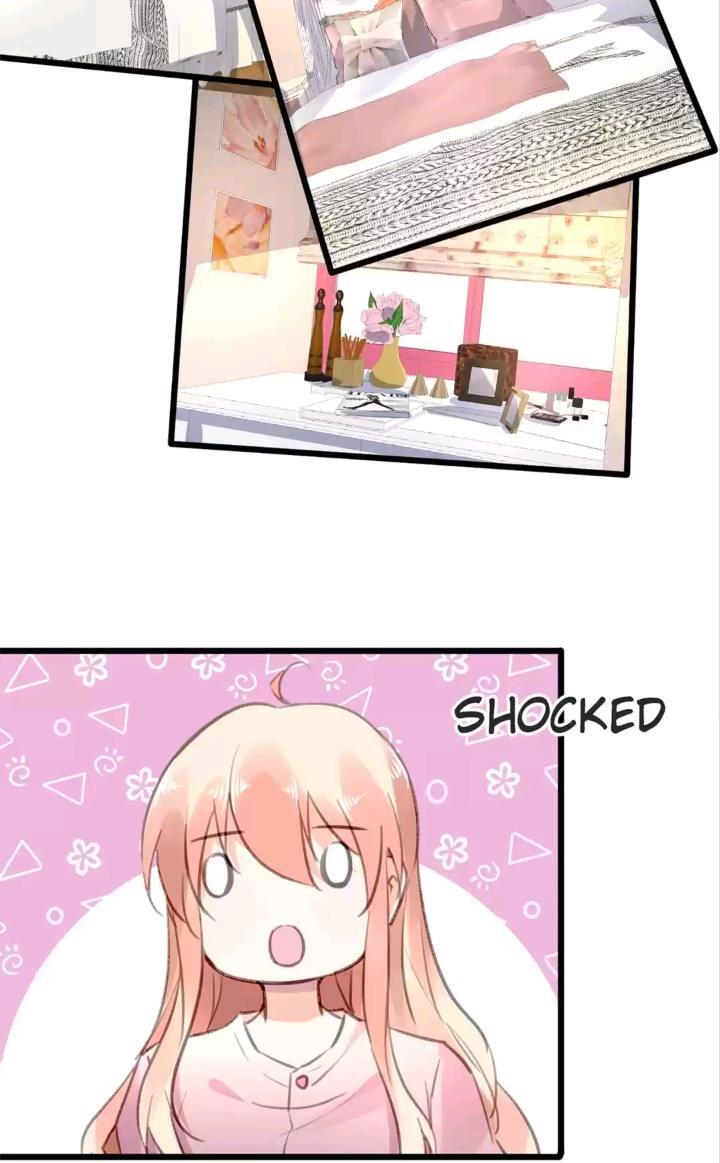 Page 11 of Chapter 75