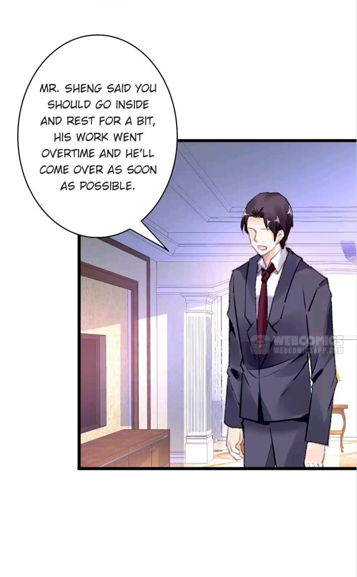 Page 12 of Chapter 75