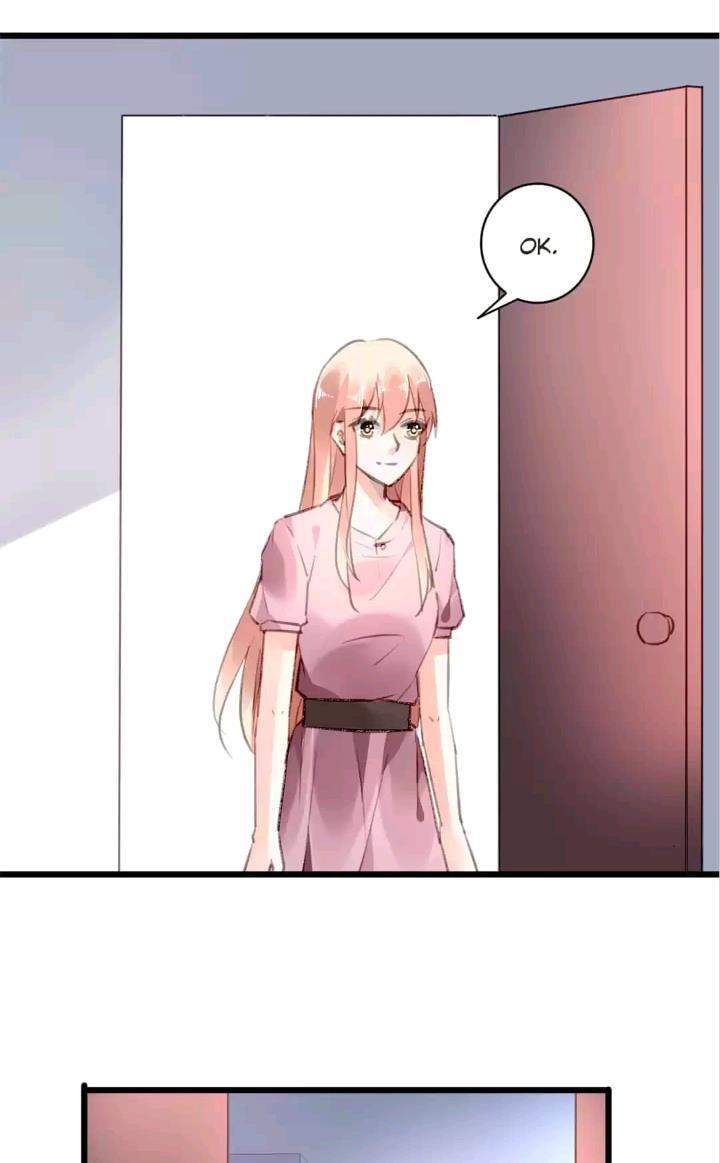 Page 13 of Chapter 75
