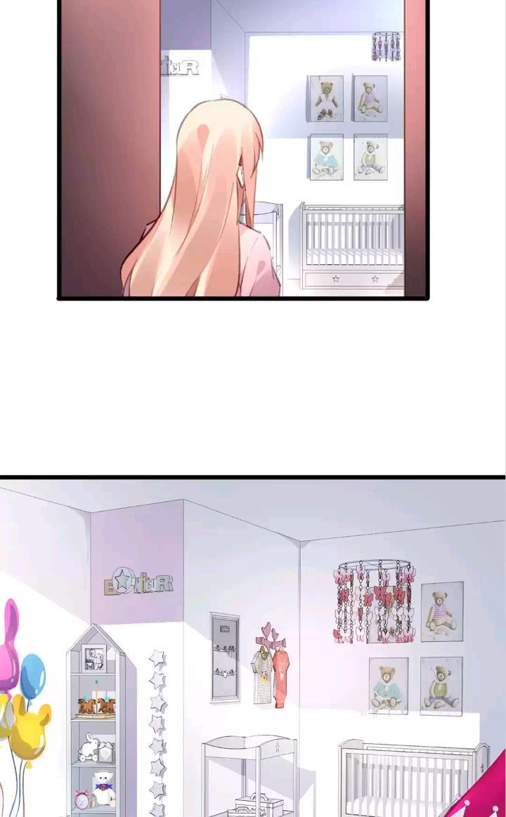 Page 14 of Chapter 75