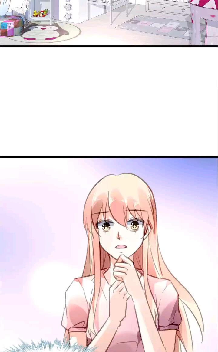 Page 15 of Chapter 75