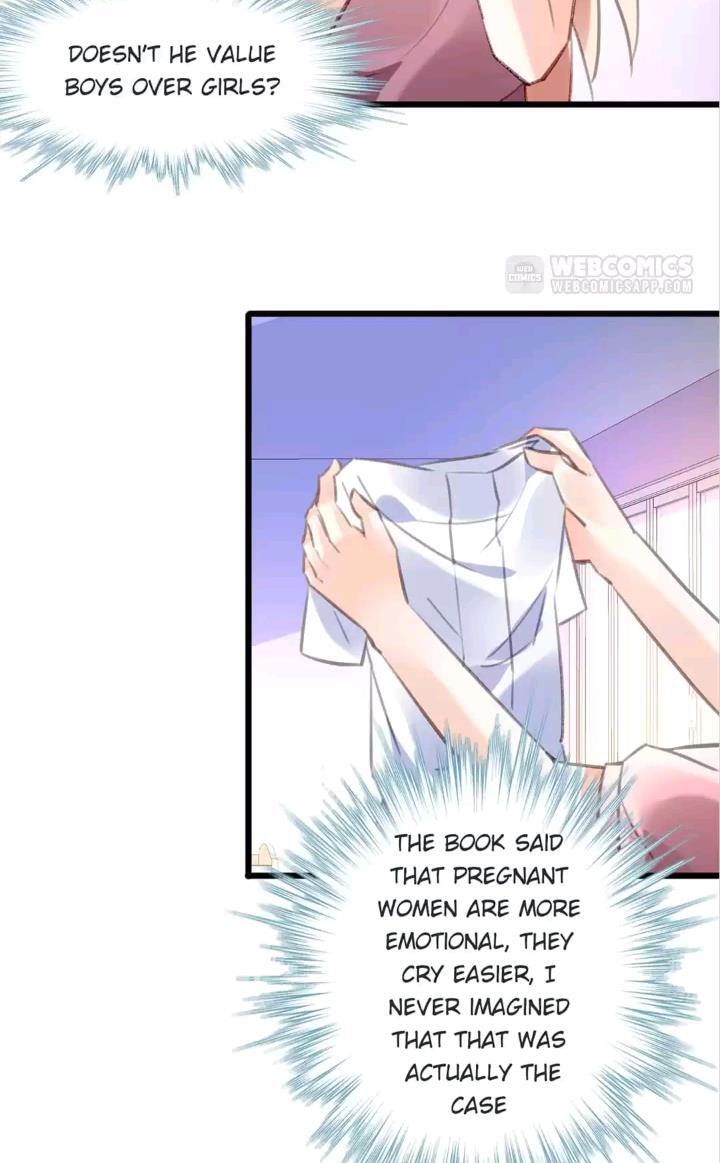Page 16 of Chapter 75