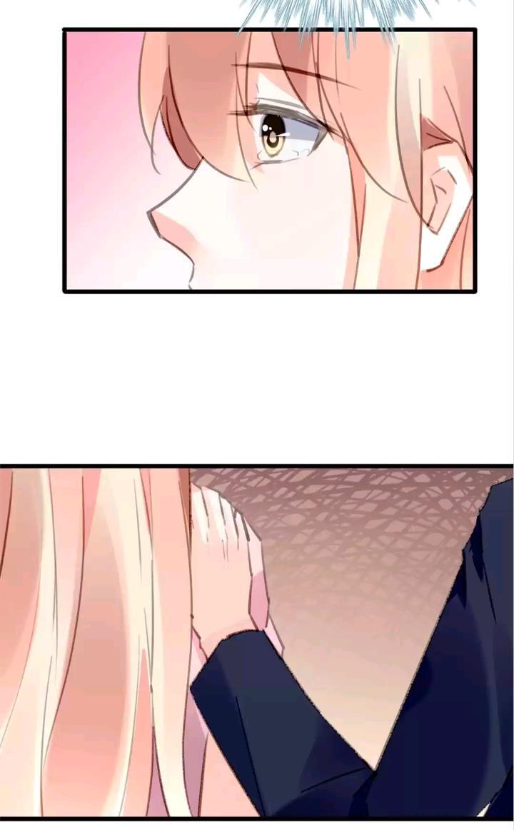 Page 17 of Chapter 75