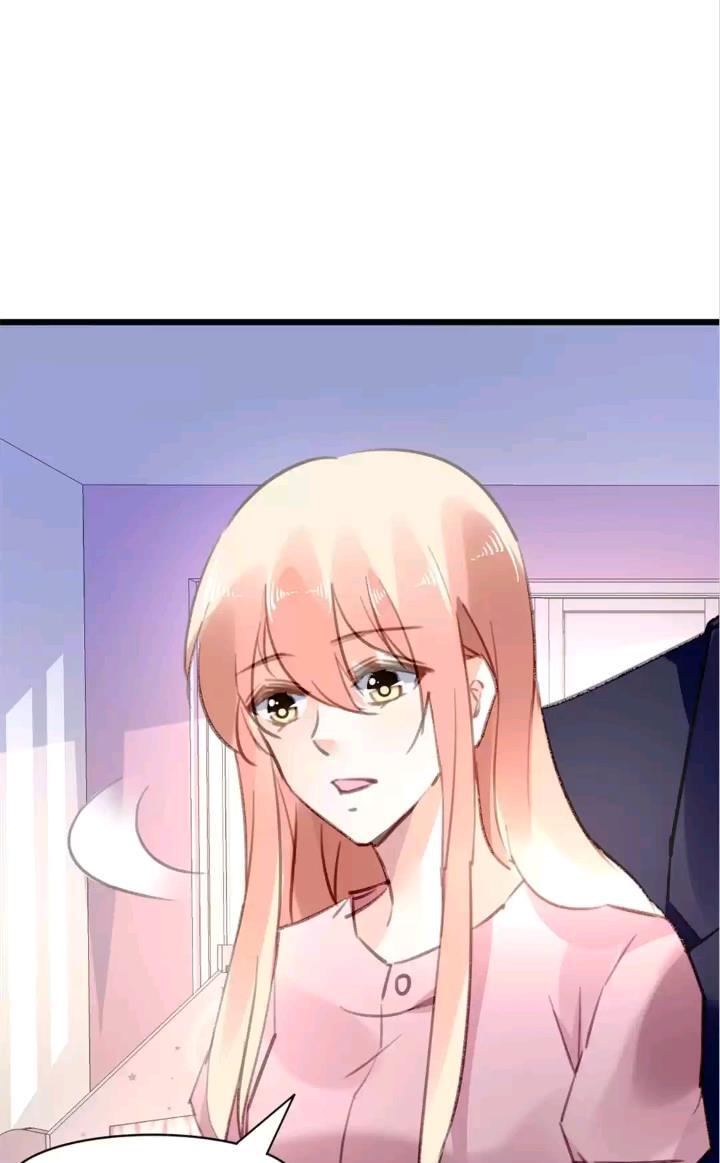 Page 18 of Chapter 75