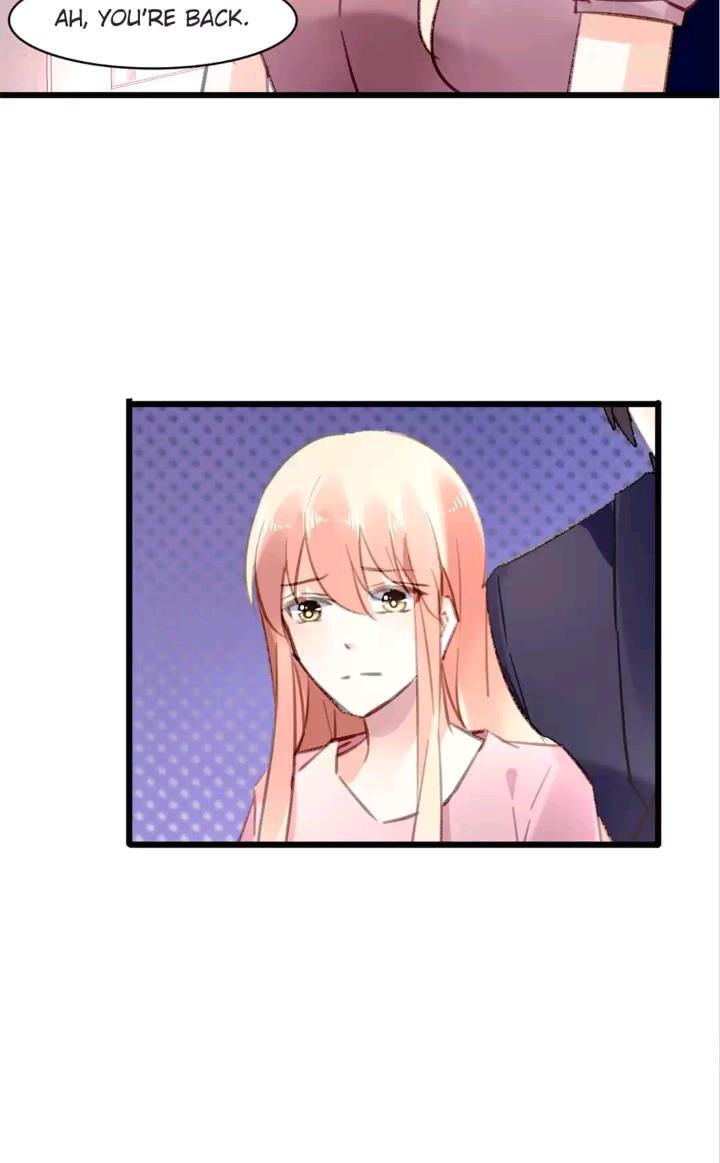 Page 19 of Chapter 75