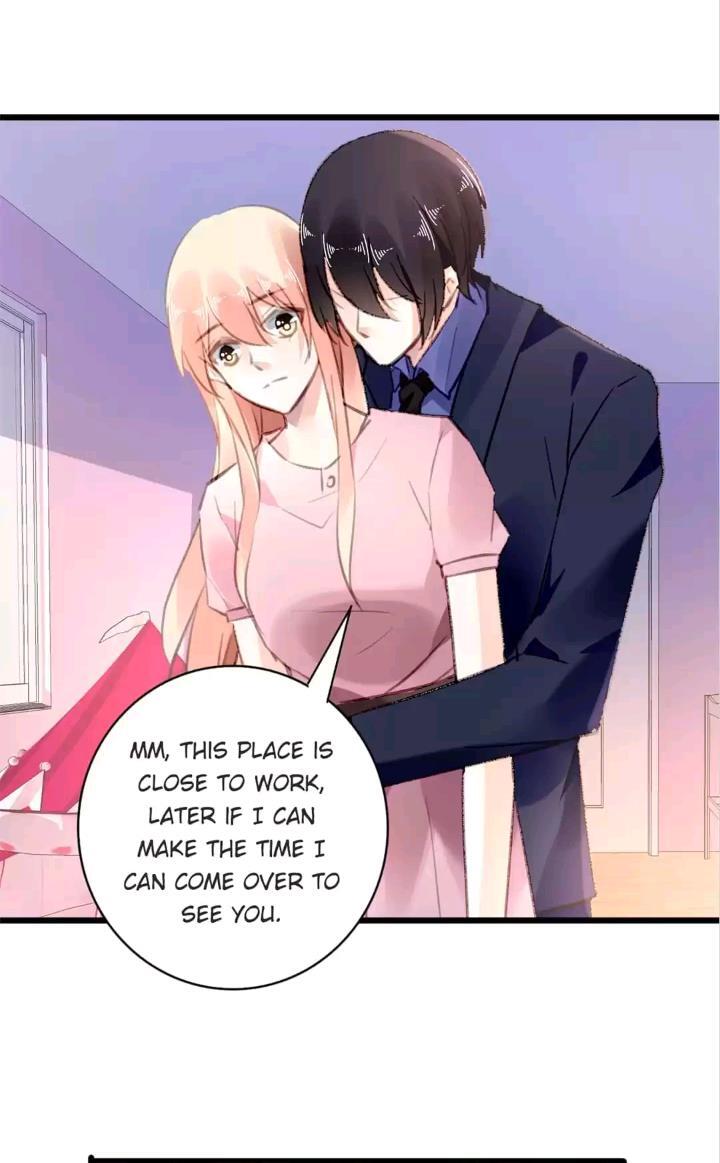 Page 20 of Chapter 75