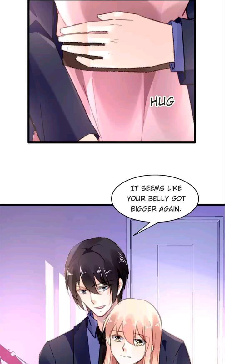 Page 21 of Chapter 75