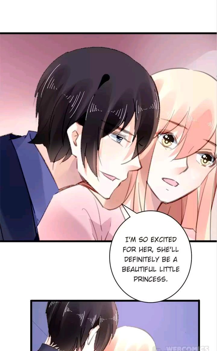 Page 23 of Chapter 75