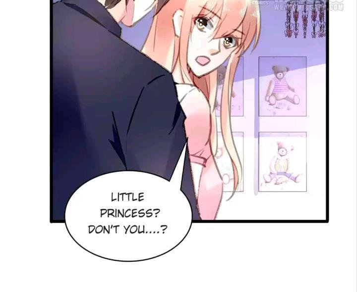 Page 24 of Chapter 75