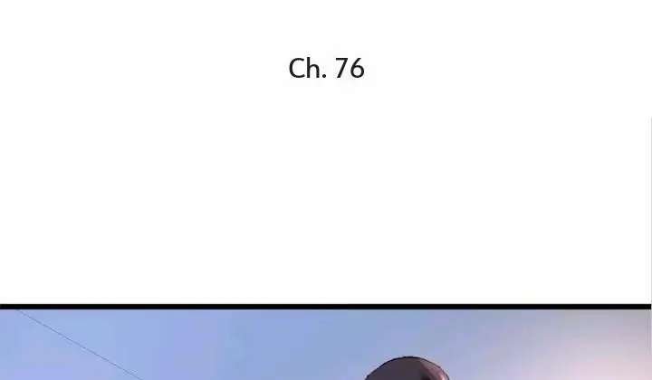 Page 1 of Chapter 76