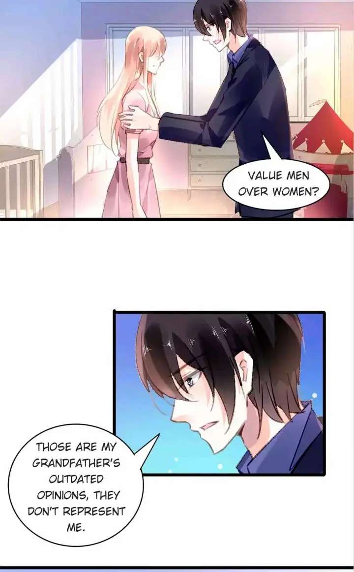 Page 2 of Chapter 76