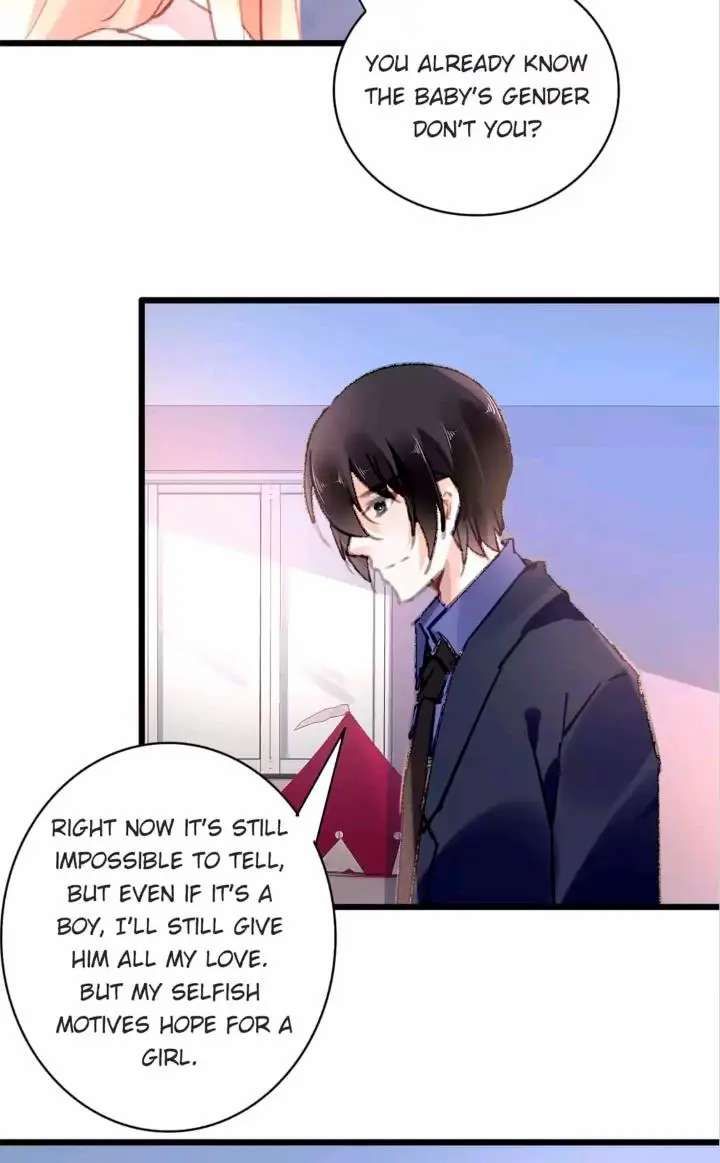 Page 4 of Chapter 76