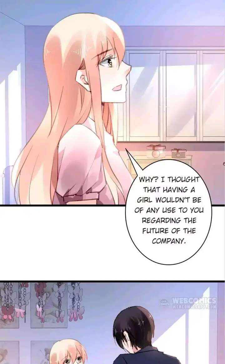 Page 5 of Chapter 76