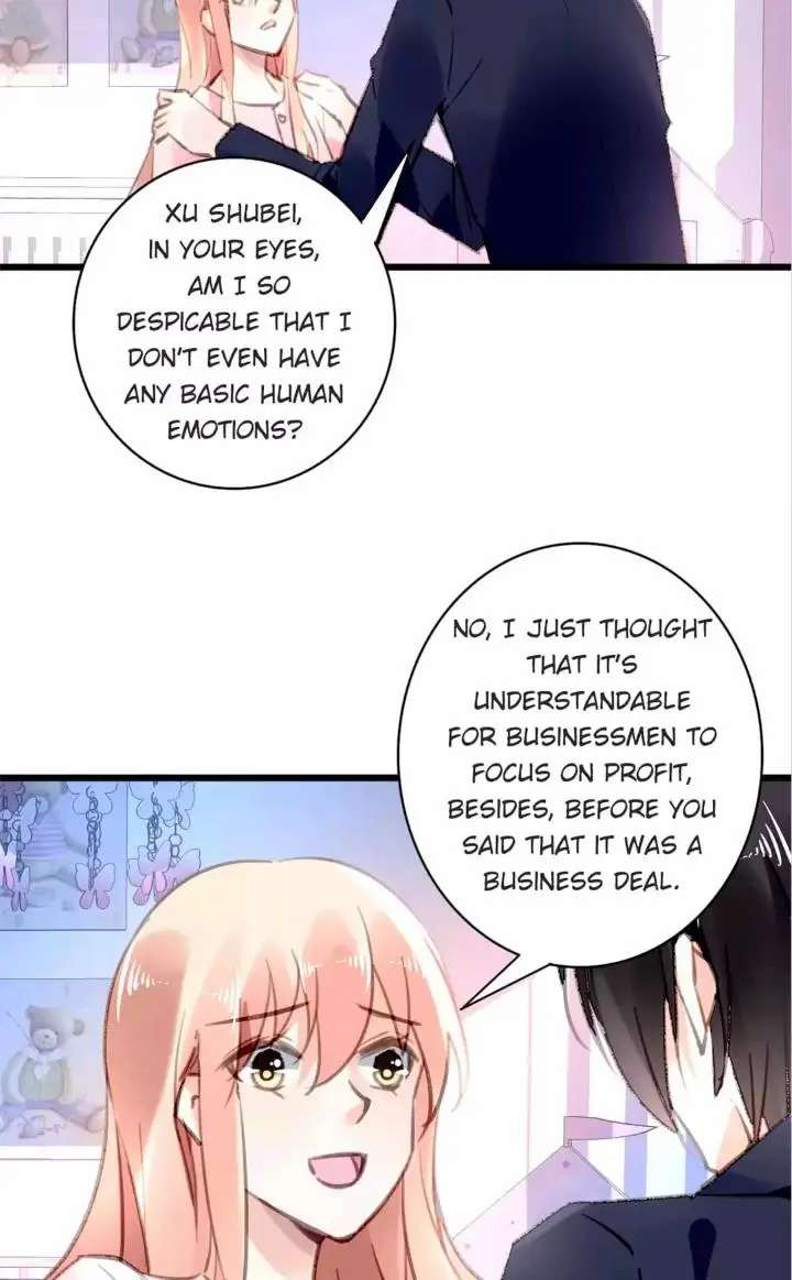 Page 6 of Chapter 76