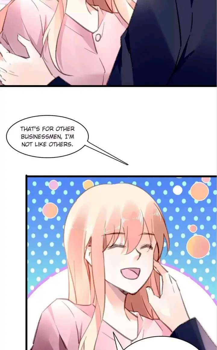 Page 7 of Chapter 76