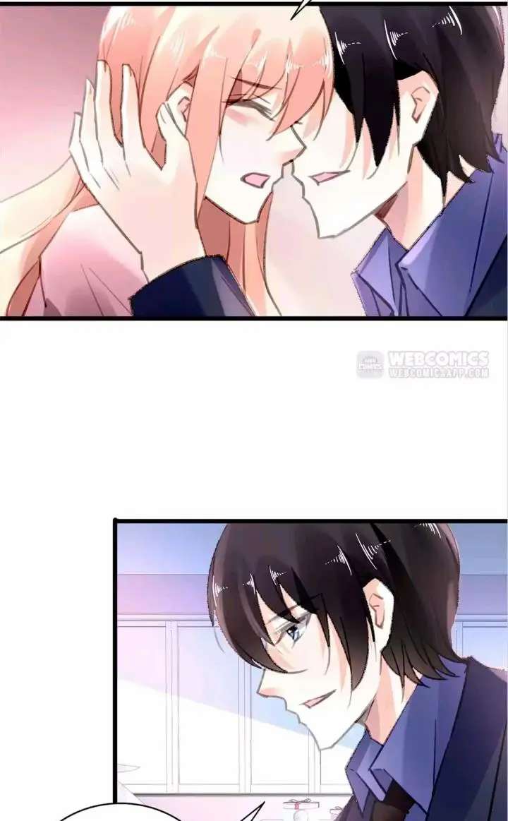 Page 9 of Chapter 76