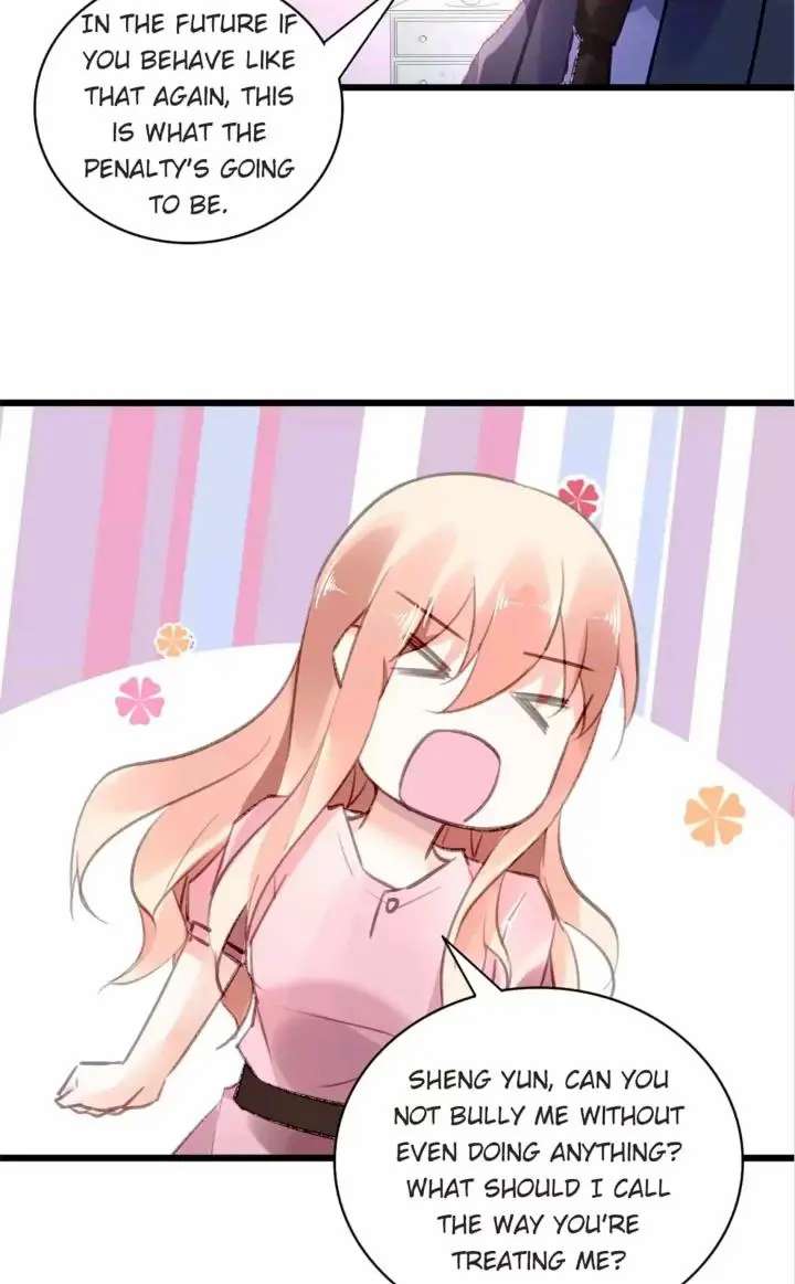 Page 10 of Chapter 76